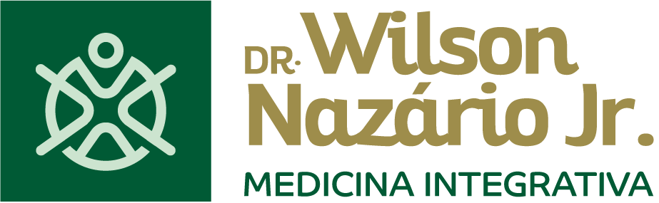 Dr Nazário